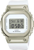 Часы наручные Casio GM-S5600G-7ER Часы наручные Casio GM-S5600G-7ER