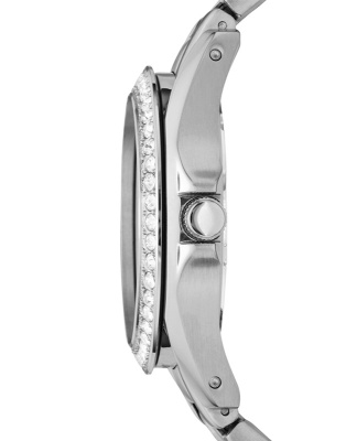 Часы наручные Fossil ES3202