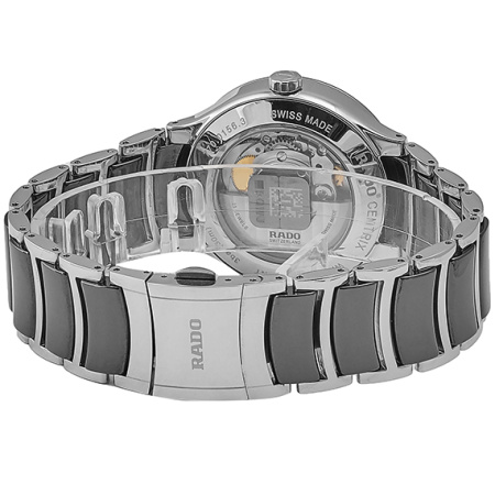 Часы наручные Rado R30156152