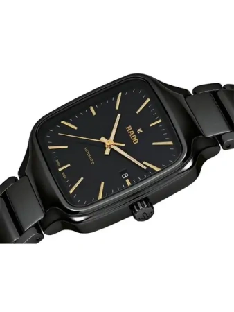 Часы наручные Rado R27078162