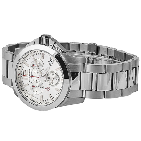 Часы наручные Longines L3.700.4.76.6