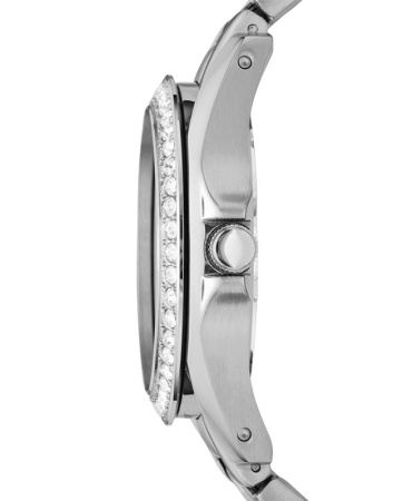 Часы наручные Fossil ES3202 Часы наручные Fossil ES3202