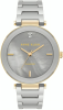 Часы наручные Anne Klein AK/1018GPTN