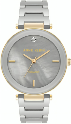 Часы наручные Anne Klein AK/1018GPTN