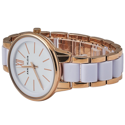 Часы наручные Anne Klein AK/1412WTRG