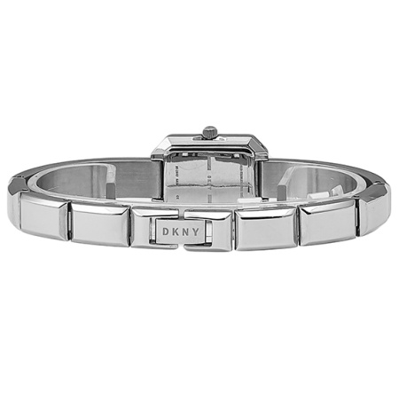 Часы наручные DKNY NY2647
