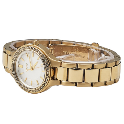 Часы наручные DKNY NY2221