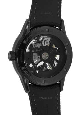 Часы наручные Raymond Weil 2785-BC5-20001