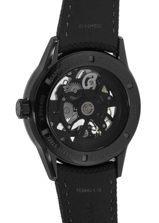 Часы наручные Raymond Weil 2785-BC5-20001