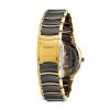 Часы наручные Rado R30527172 Часы наручные Rado R30527172