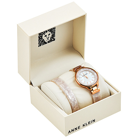Часы наручные Anne Klein AK/1408WTST
