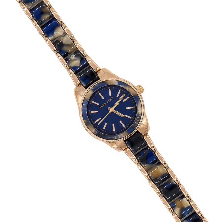 Часы наручные Anne Klein AK/3212RGNV