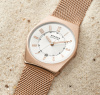 Часы наручные Skagen SKW3035 