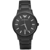 Часы наручные Emporio Armani AR11079