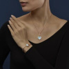 Браслет Chopard 85A074-5342 Браслет Chopard 85A074-5342