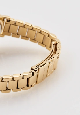 Часы наручные Michael Kors MK4593