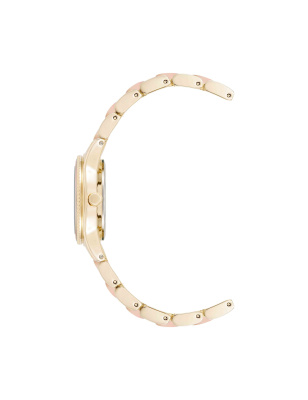 Часы наручные Anne Klein AK/3212IRGB