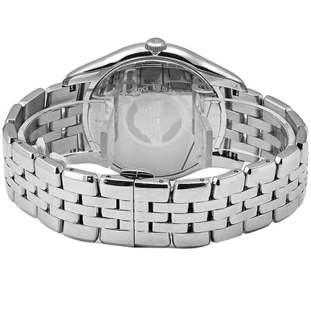 Часы наручные Emporio Armani AR1789