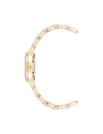 Часы наручные Anne Klein AK/3212IRGB