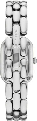 Часы наручные Fossil ES5381 Часы наручные Fossil ES5381