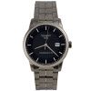 Часы наручные Tissot T086.407.11.201.02 Часы наручные Tissot T086.407.11.201.02