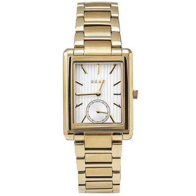 Часы наручные DKNY NY2625