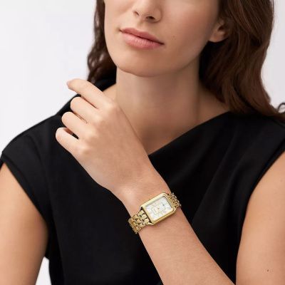 Часы наручные Fossil ES5304 Часы наручные Fossil ES5304