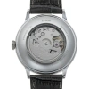 Часы наручные Orient RA-AK0704N10B