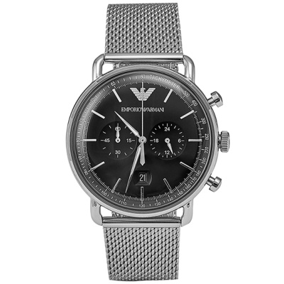 Часы наручные Emporio Armani AR11104