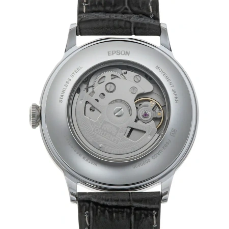 Часы наручные Orient RA-AK0704N10B