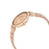 Часы наручные Anne Klein AK/2158RGRG Часы наручные Anne Klein AK/2158RGRG