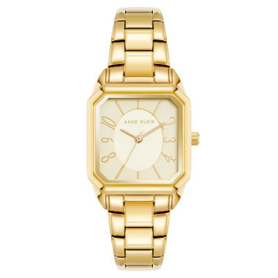 Часы наручные Anne Klein AK/4062CHGB