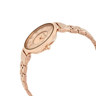 Часы наручные Anne Klein AK/2158RGRG