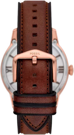 Часы наручные Fossil ME3259