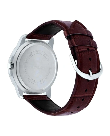Часы наручные Casio MTP-VD01L-7CVUDF Часы наручные Casio MTP-VD01L-7CVUDF