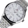 Часы наручные Orient SAB0B006WB