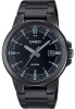 Часы наручные Casio MTP-E173B-1AVEF