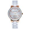 Часы наручные Anne Klein AK/3502LBRG