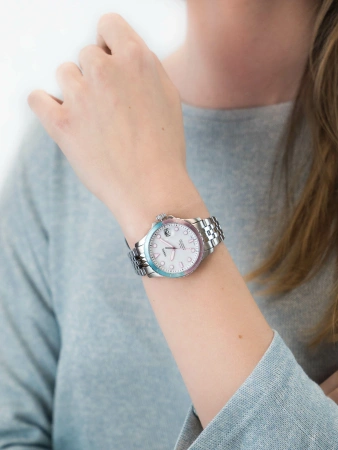 Часы наручные Fossil ES4741