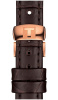 Часы наручные Tissot T063.209.36.038.00