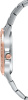 Часы наручные Casio SHE-3517SG-4AUEF Часы наручные Casio SHE-3517SG-4AUEF