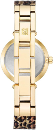 Часы наручные Anne Klein AK/3000LEGB