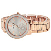 Часы наручные Anne Klein AK/3484LGRG