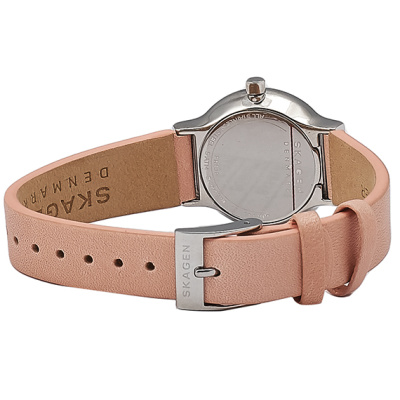 Часы наручные Skagen SKW2770