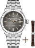 Часы наручные Maurice Lacroix AI6008-SS002-331-2
