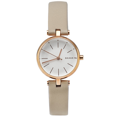 Часы наручные Skagen SKW2643