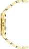 Часы наручные Anne Klein AK/4120TPGB Часы наручные Anne Klein AK/4120TPGB