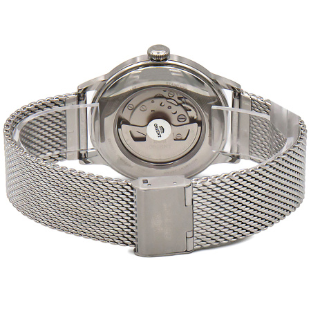 Часы наручные Orient RA-AC0019L10B