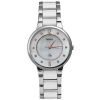 Часы наручные Orient FQC0J006W0 Часы наручные Orient FQC0J006W0