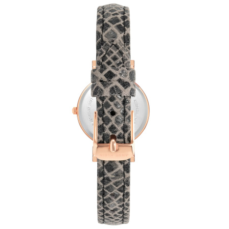 Часы наручные Anne Klein AK/2246RGSN